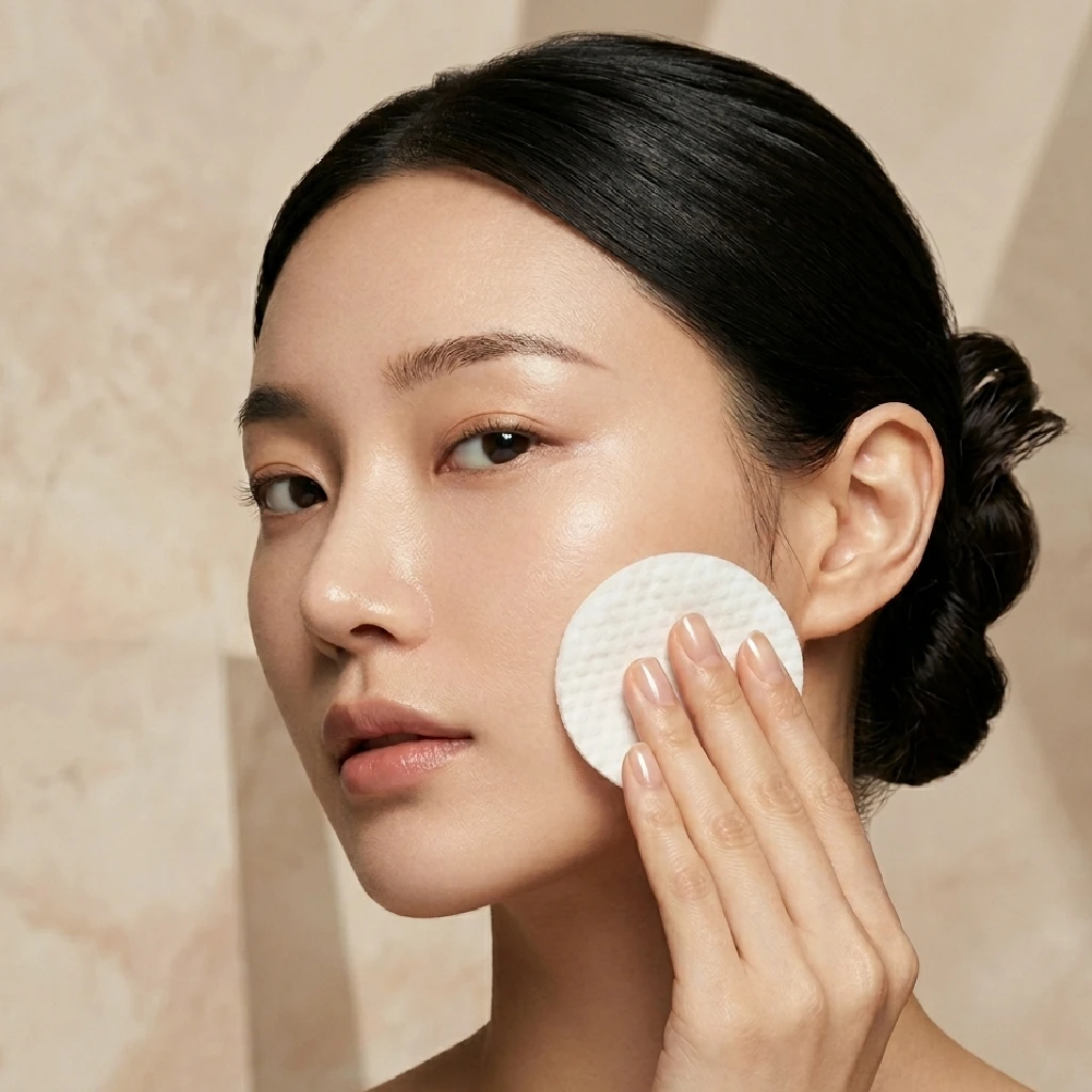 Deep Vita C Pad 70 U Skin Care Tucumán - Yoko