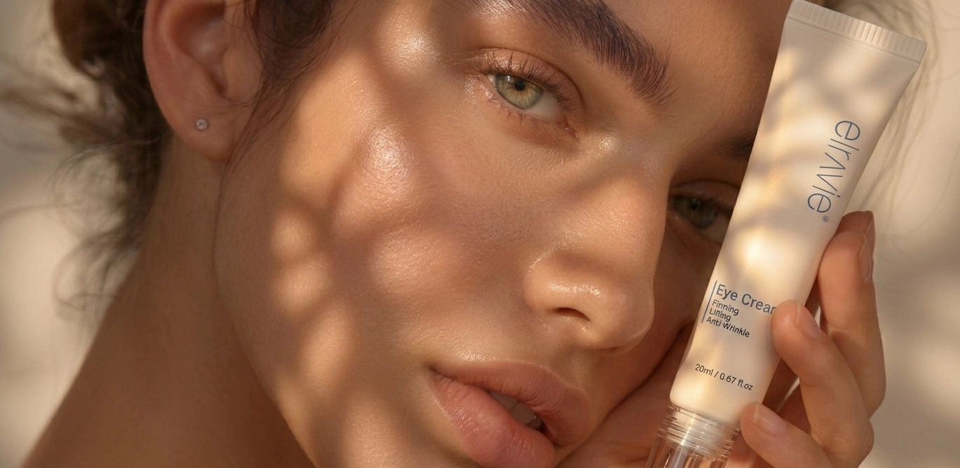 Yoko Skin Care Tucumán