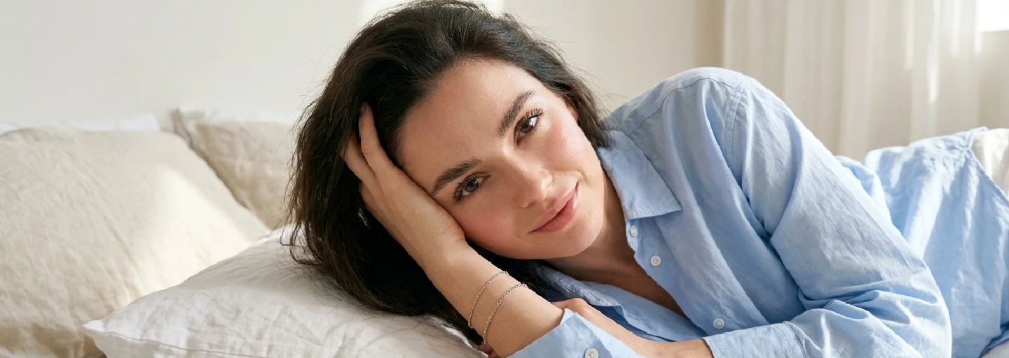 Yoko Tucuman Skin Care