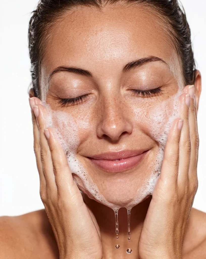 Yoko Tucumán Skin Care Corerano