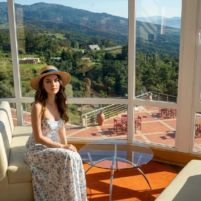 YOKO - Skin Care Tucumán