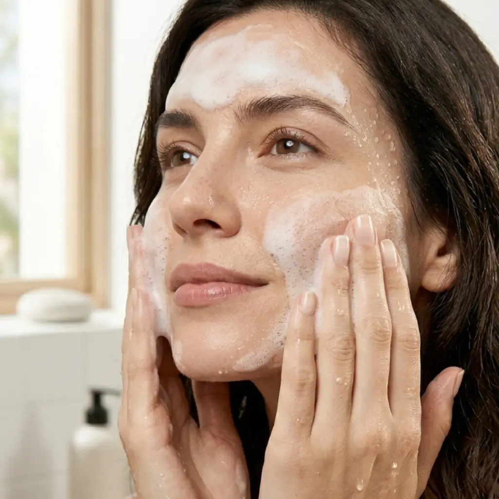 SkinCareYoko