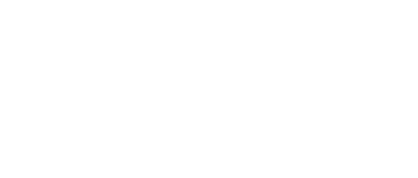 Yoko sking & beauty Tucumán