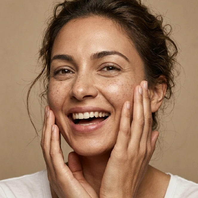 Yoko Beauty Tucumán